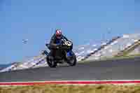 May-2023;motorbikes;no-limits;peter-wileman-photography;portimao;portugal;trackday-digital-images